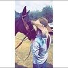mallorybrooke72